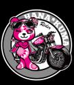 20200406hanakumaBK.png