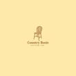 Country Rosie-2b.jpg