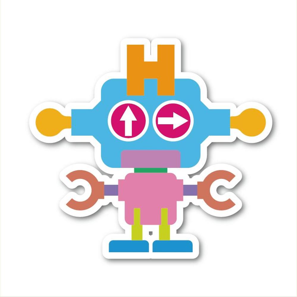 アミューズメント施設のマスコットキャラクターを募集いたします。