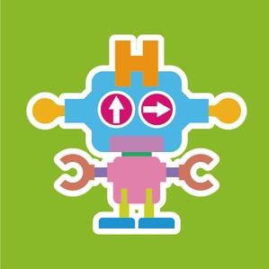 あまたろ (amataro_s)さんのアミューズメント施設のマスコットキャラクターを募集いたします。への提案