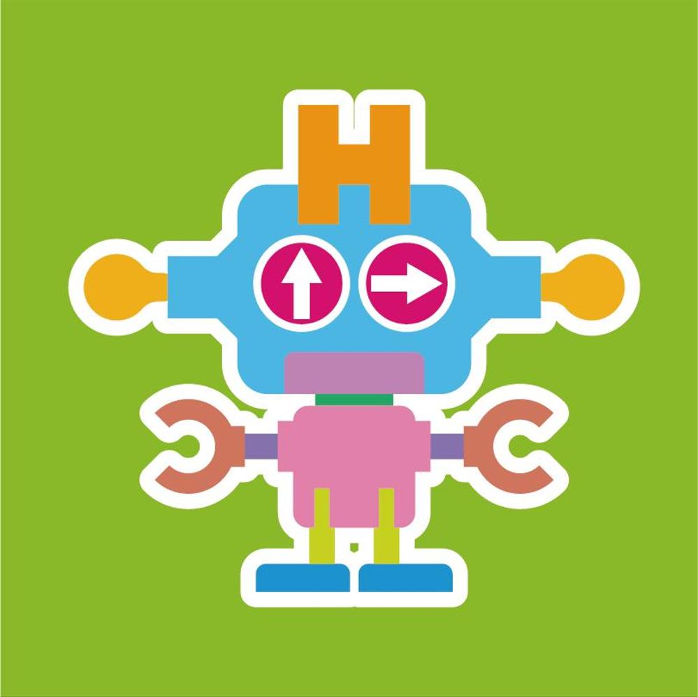 アミューズメント1.png