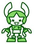 アミューズメント施設のマスコットキャラクター1.jpg