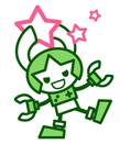 アミューズメント施設のマスコットキャラクター2.jpg