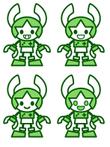 アミューズメント施設のマスコットキャラクター3.jpg