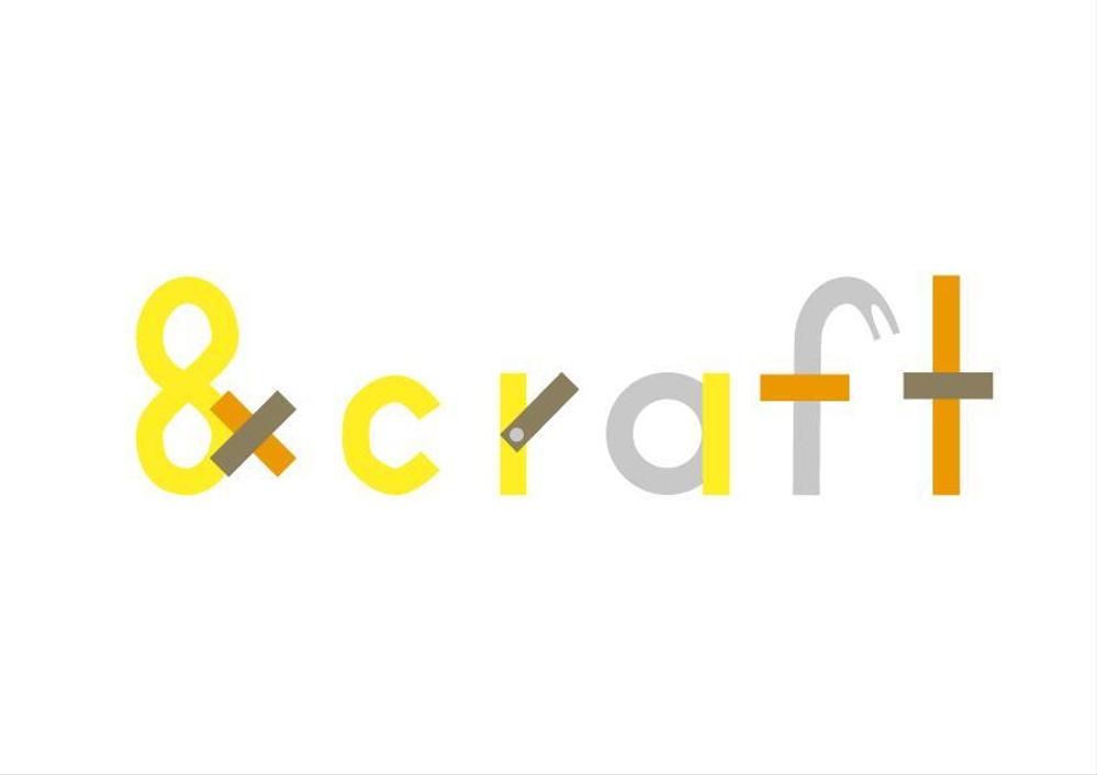 craft.2.jpg