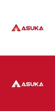 logo02.jpg