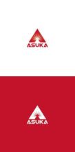 logo01.jpg