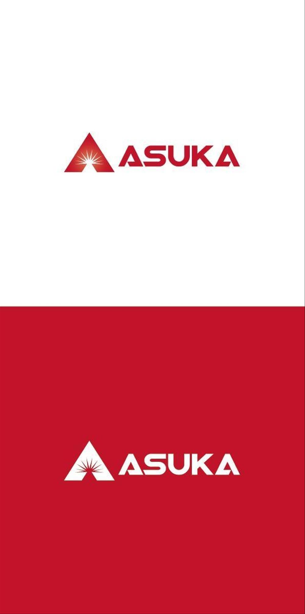 logo02.jpg
