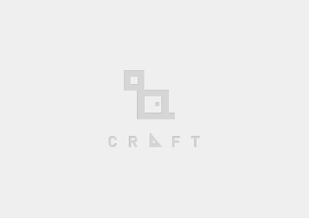 社名ロゴの制作