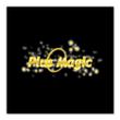 plusmagic05.jpg
