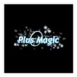 plusmagic06.jpg