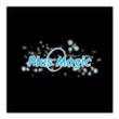 plusmagic04.jpg