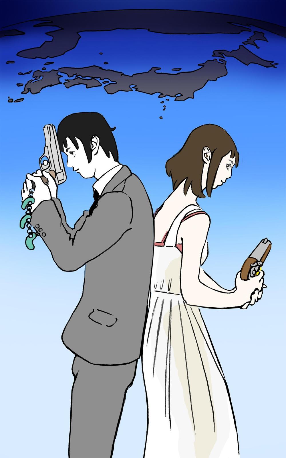 イラスト01.2.jpg