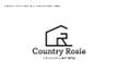 CR_logo_0406-B1.png