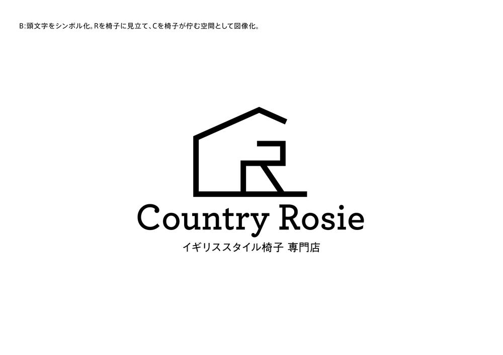 CR_logo_0406-B1.png