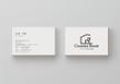 CR_logo_0406-B3.png