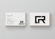 CR_logo_0406-C3.png
