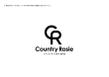 CR_logo_0406_A1.png