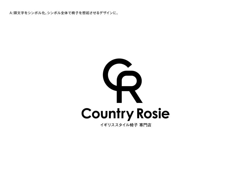 CR_logo_0406_A1.png