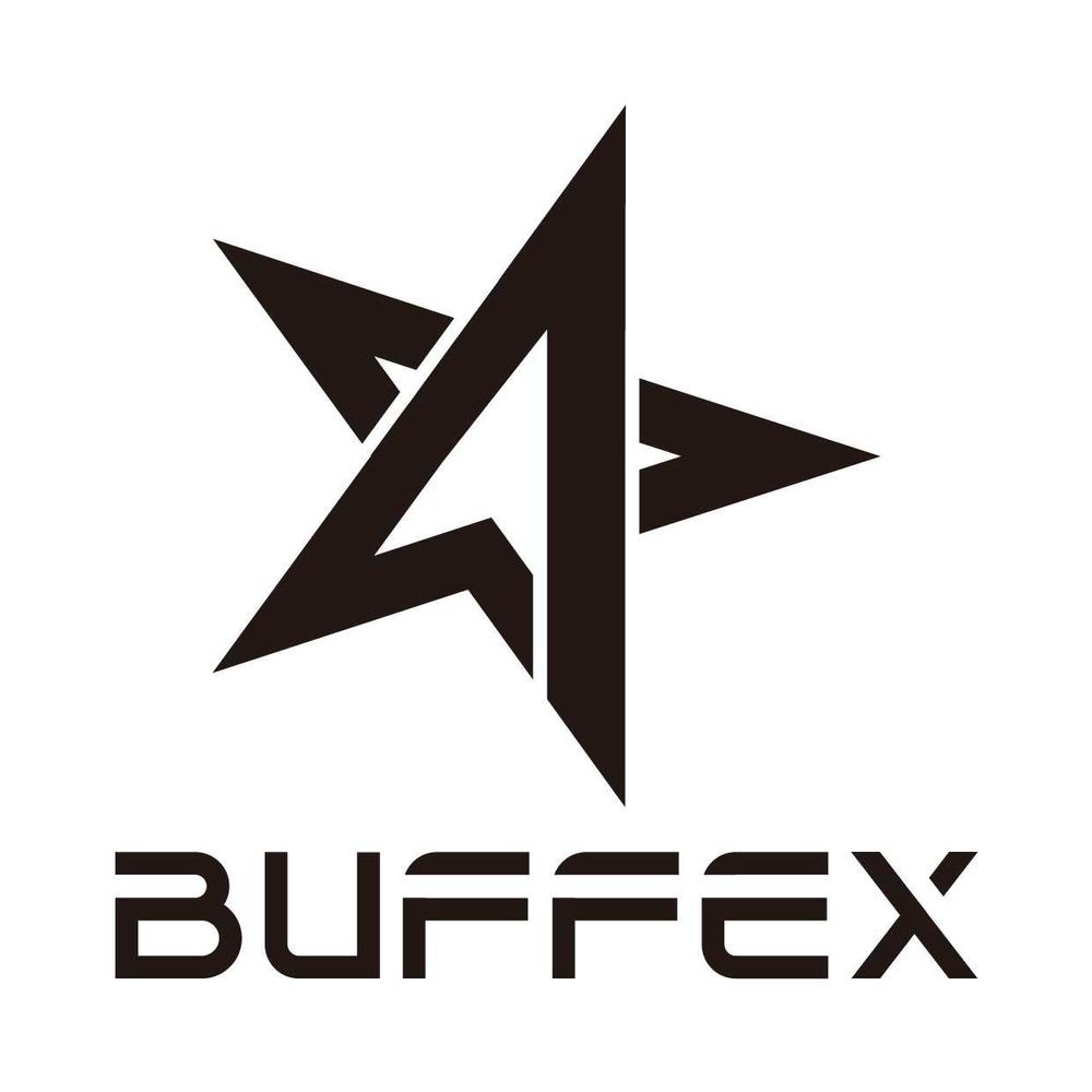 lan-200406-buffex-logo-01.jpg