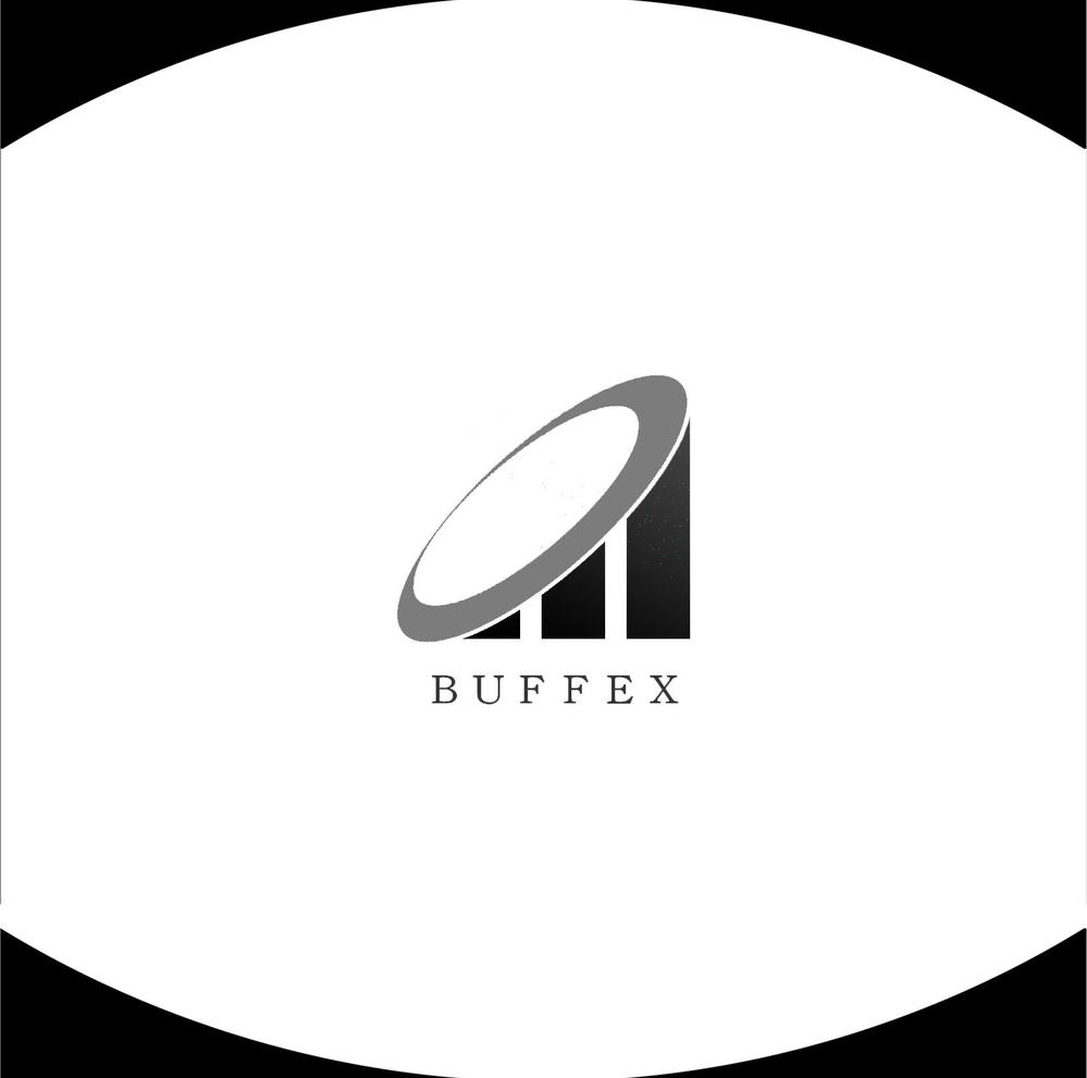 株式会社ＢＵＦＦＥＸの会社のロゴ