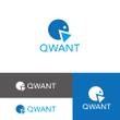 QWANT-1.jpg