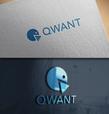 QWANT-2.jpg