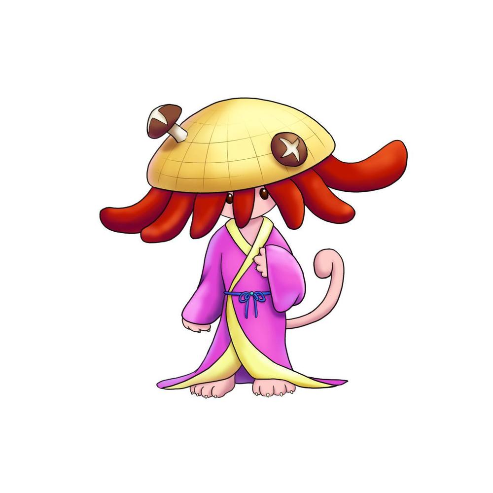 キャラクター.jpg