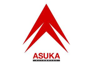 えん (ituma100)さんの新規建設会社　ロゴへの提案