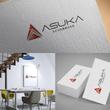 2020.04.06 あすか技建株式会社様【LOGO】2.jpg