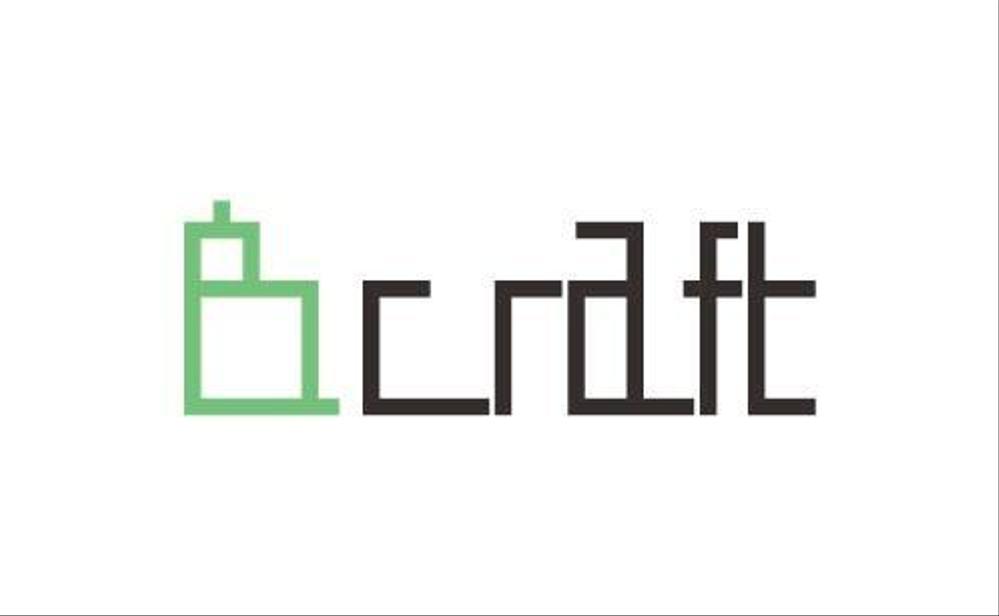 &craft.jpg