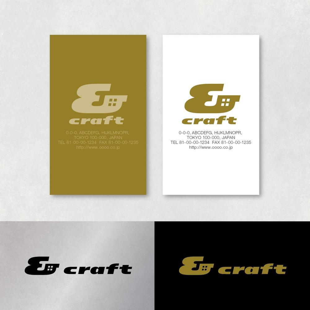 ＆craft_200406B.jpg