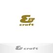 ＆craft_200406A.jpg
