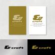 ＆craft_200406B.jpg