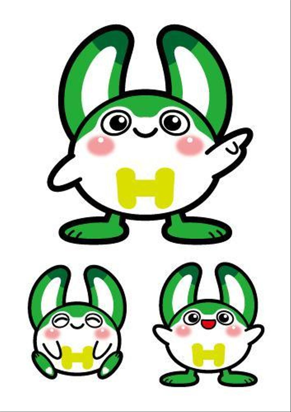 hap.jpg