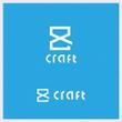 ＆Craft#01_2.jpg