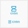 ＆Craft#01_1.jpg