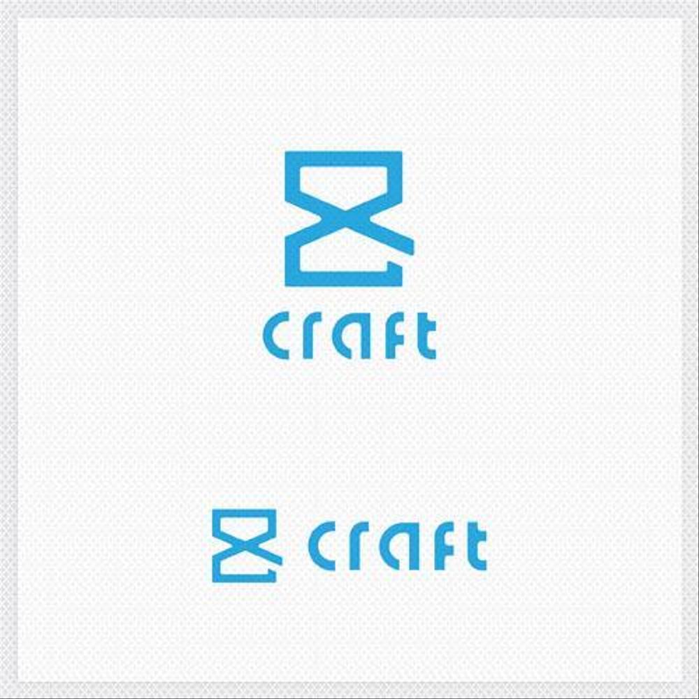 ＆Craft#01_1.jpg