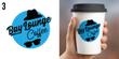 2020_4_BayLoungeCoffee3.jpg