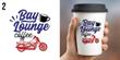 2020_4_BayLoungeCoffee2.jpg