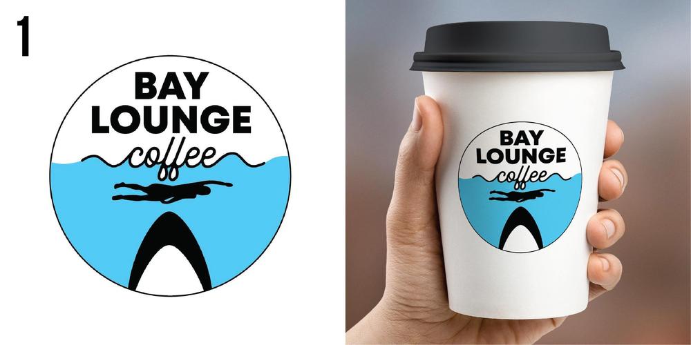 2020_4_BayLoungeCoffee1.jpg