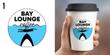 2020_4_BayLoungeCoffee1.jpg
