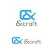logo 01.jpg