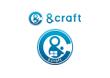 ＆craft様　その２ 4.07.jpg