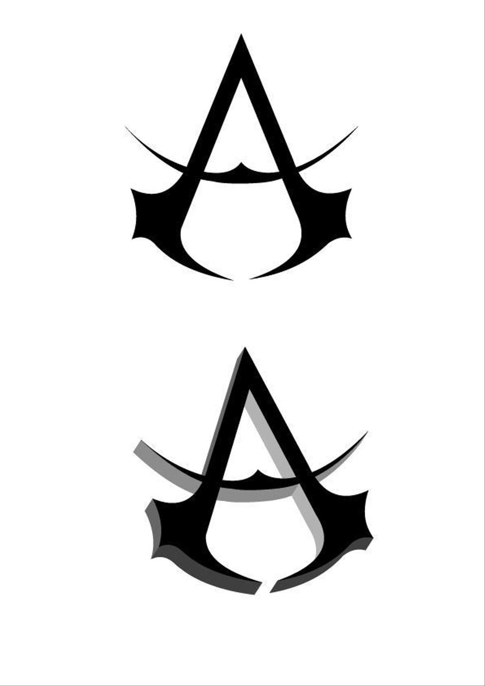 LA-A.jpg