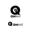 QWANT logo.jpg
