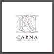 CARNA_01.jpg