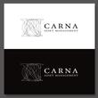 CARNA_03.jpg