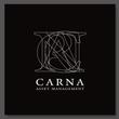 CARNA_02.jpg