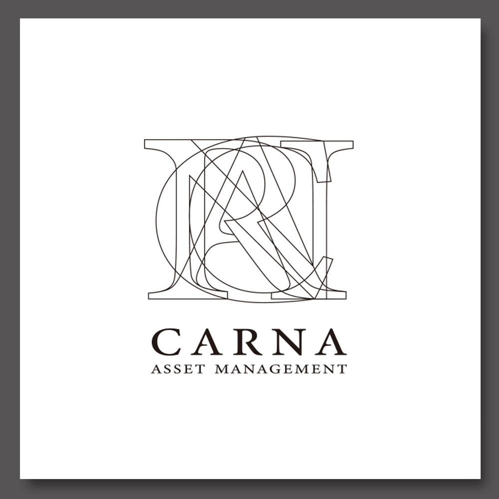 CARNA_01.jpg